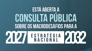 consulta pública CNJ