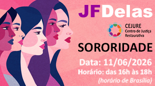 JEF Delas - Sororidade