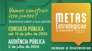 metas estratégicas 2027