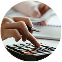 Calculadora