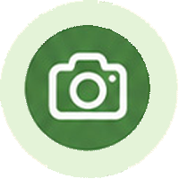 fotografia
