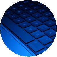 “Teclado
