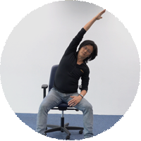 “Yoga