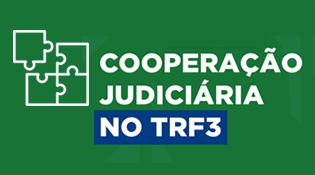 conheça o serviço cooperação judicial