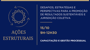acesse o vídeo