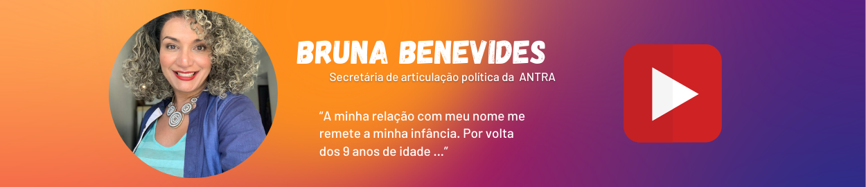 Bruna Benevides