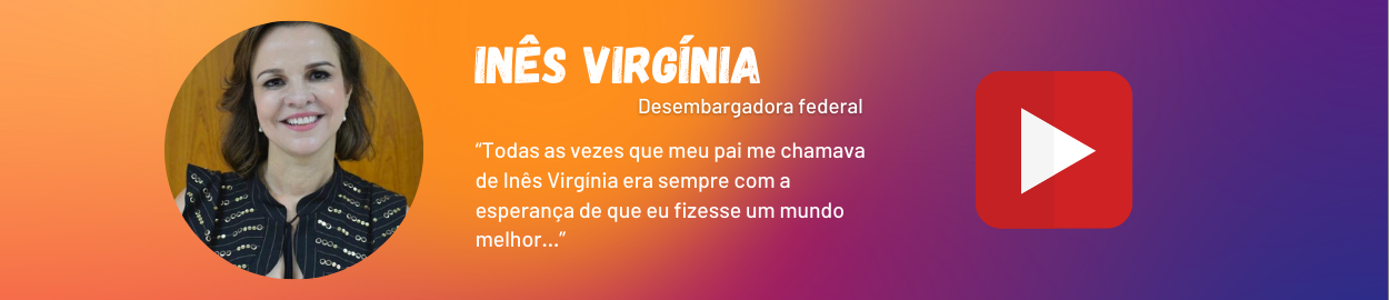 Bruna Benevides