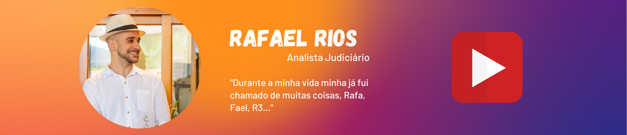 Rafa Rios