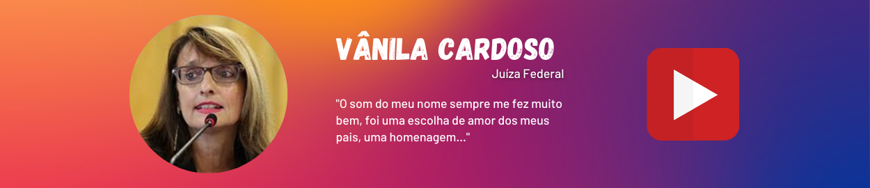 Vânila Cardoso