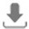 Imagem de Download
