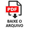 BAIXE O ARQUIVO