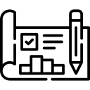 Plano Diretor de TI (PDTI)