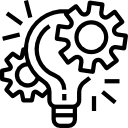 Acompanhamento de Projetos