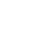 Agenda de Compromissos