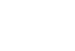 Assistência Judiciária Gratuita