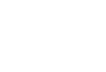 Emissão de Certidões