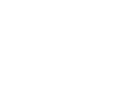 PJe - Processo Judicial Eletrônico