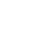 PrecWeb
