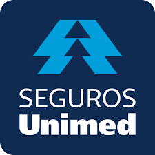 Logotipo Seguros Unimed