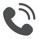 Telefone