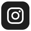 Intagram